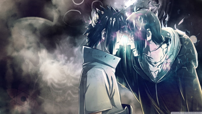 no people, Uchiha Sasuke, close-up, sculpture, technology, focus on foreground, Naruto Shippuuden, indoors, cyborg, art and craft, photography themes, creativity