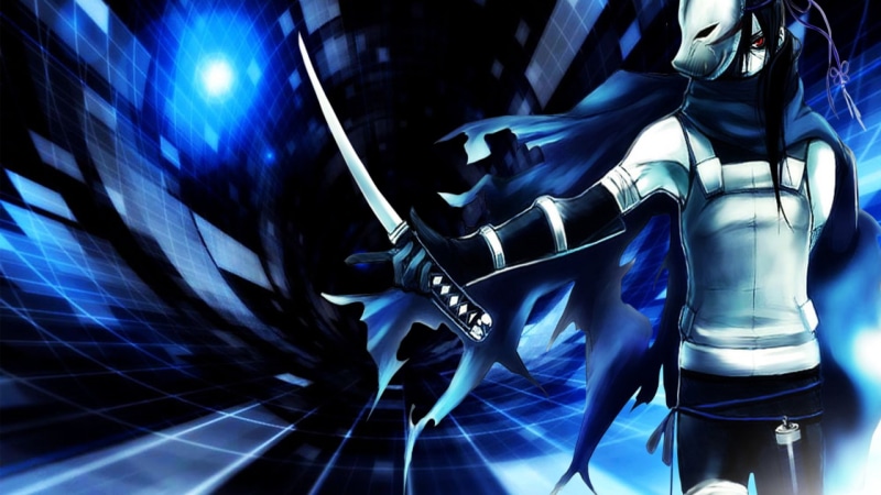 1080P, itachi, anbu