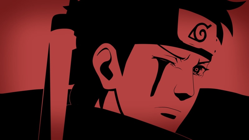 text, sign, representation, indoors, neon, adult, human Face, people, horror, illuminated, danger, evil, close-up, vector, Naruto Shippuuden