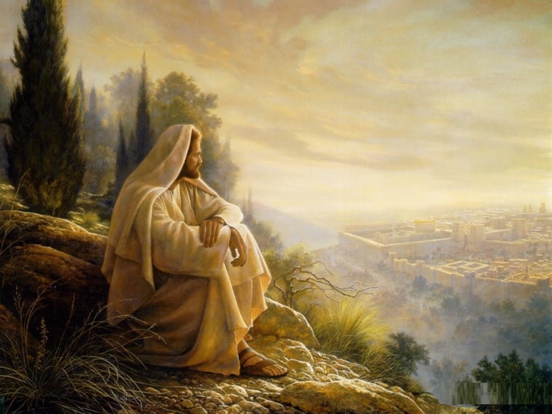 bibble, christmas, jesus, jesus christ, cross, 480P