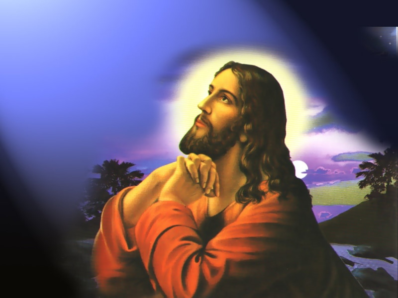 christmas, cross, jesus, 480P, bibble, jesus christ