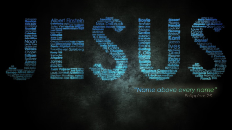 Jesus Christ, art, 1080P, christ, jesus, religious, architecture, x, hd