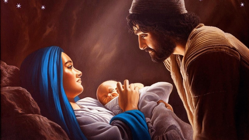 love, human, young women, religion, jesus, young adult, positive emotion, leisure activity, men, lifestyles, real people, young men, women, togetherness