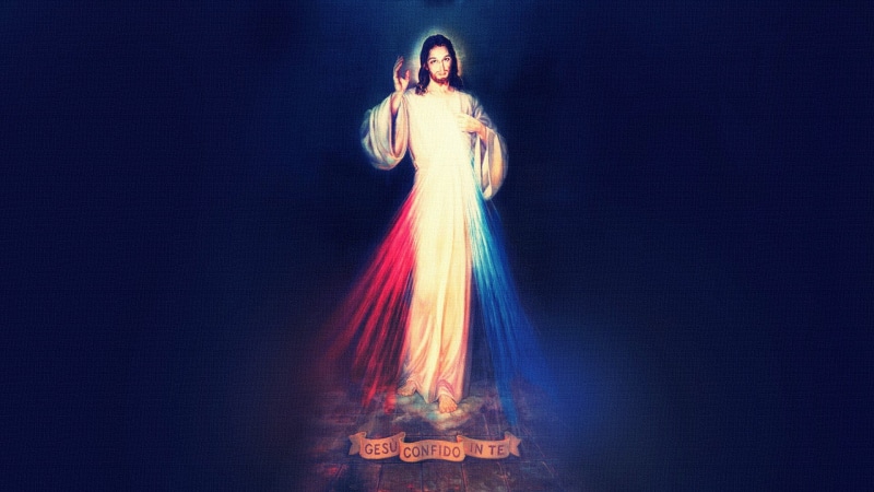 young women, beautiful woman, heart, standing, Christianity, Jesus Christ, nature, full length, one person, lights, dress, arts culture and entertainment