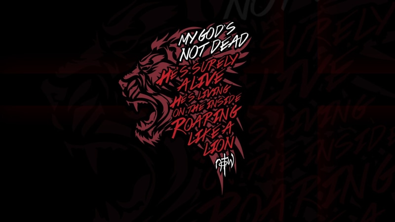 word, symbol, religion, night, western script, dark, danger, abstract, illustration, sign, bullet, cloud, textile, close-up, illuminated, lion, decoration