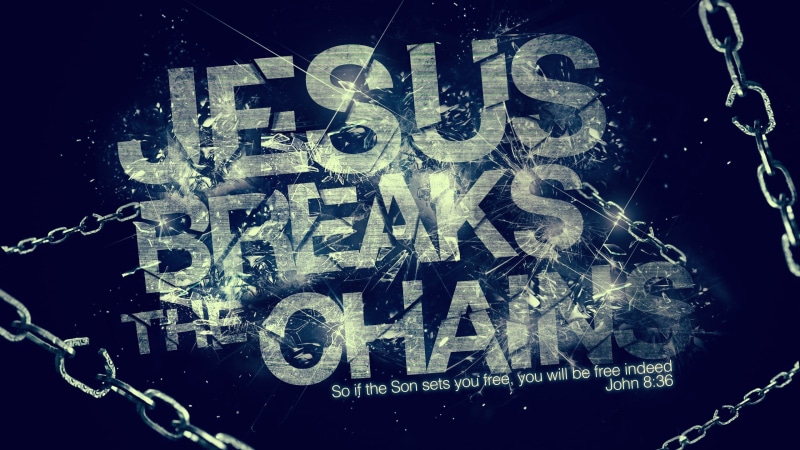 backgrounds, textured, overlay, chains, creativity, Jesus Christ, pattern, 2K, jesus, nature, communication, mode of transportation, no people, text, western script
