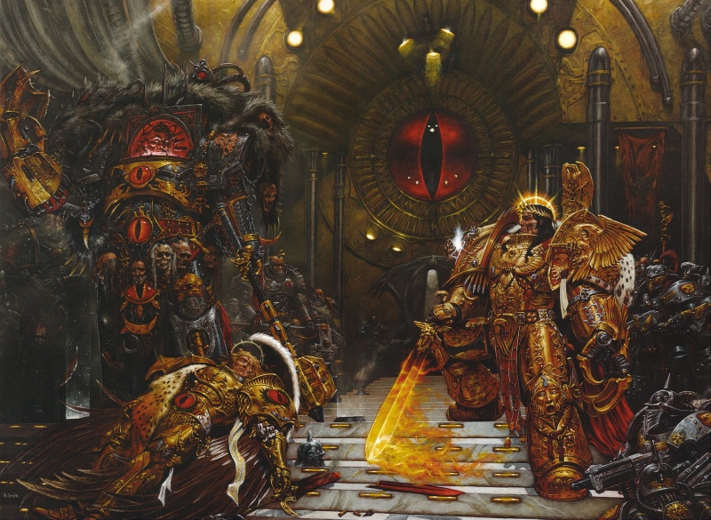 catholicism, architecture, cathedral, famous Place, festival, spirituality, church, jesus Christ, Horus Heresy, ancient, place of worship, christianity