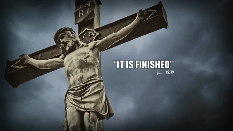sky, art and craft, human representation, craft, overlay, representation, God, Holy Bible, statue, Jesus Christ, cross, male likeness, vignette, architecture