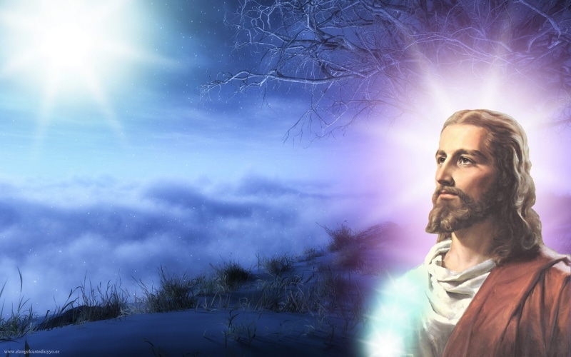 christianity, religion, Christ, 4k pics, jesus, 1080P, 1920x1200