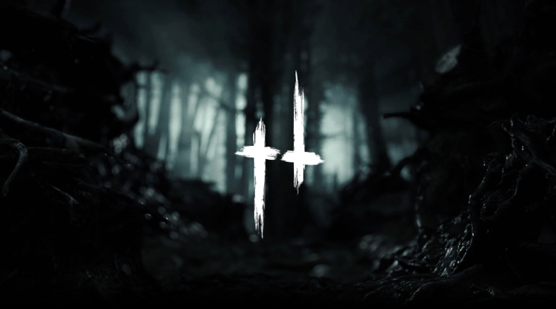 outdoors, belief, 1080P, video games, religious equipment, spirituality, night, crucifix, cross shape, focus on foreground, grave, nature, place of worship