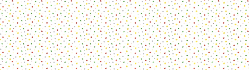 white color, abstract, cut out, geometric shape, minimalism, holiday - event, pattern, backgrounds, dual monitors, brightly lit, New Leaf, blank
