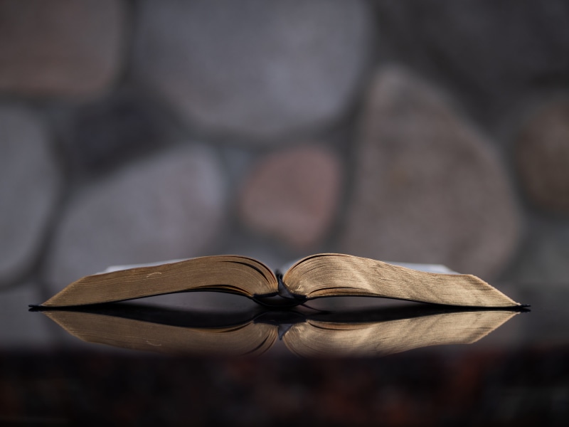 table, old, eyeglasses, book, glass, reflection, close-up, hardcover Book, wall, page, backgrounds, reading, read, closeup, literature, bible, religion