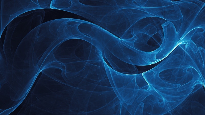 black, backdrop, digital, line, backgrounds, wave, abstraction, dynamic, water, energy, motion, element, modern, artistic, abstract, textured effect