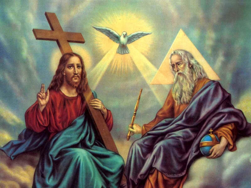 nature, art and craft, spirituality, angel, lord, women, heaven, people, evil, belief, jesus, religion, trinity, Lord Jesus, emotion, religious, human representation