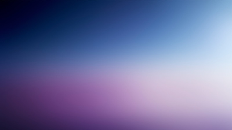 clear, nature, art, fantasy, heaven, fractal, outdoors, graphic, pink color, shape, lines, sky, mid-air, sun, weather, wave, star, clean, light - natural phenomenon