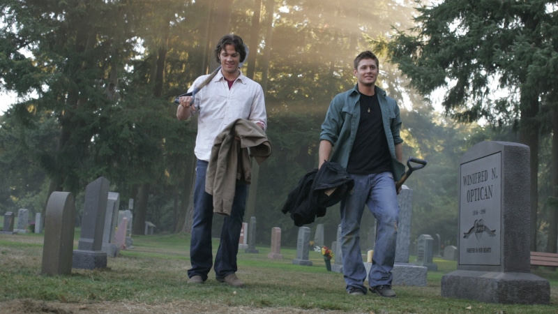 Sam, leisure activity, business Person, lifestyles, african Descent, sport, cheerful, walking, Jensen ackles, males, grass, emotion, young Men, teamwork