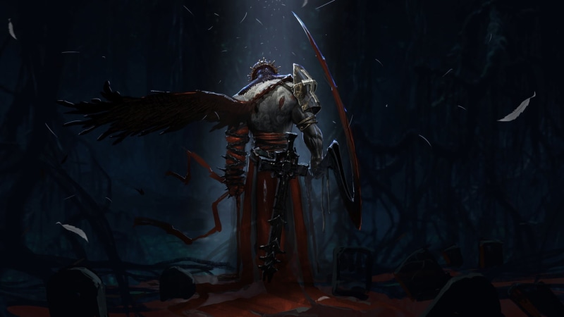 power, animal wildlife, armor, tombstones, bird, monster - Fictional Character, work Helmet, shock, blood, video games, warrior, halloween, art and craft