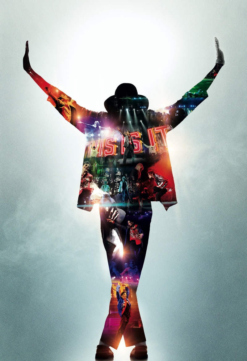 adult, communication, human arm, Michael Jackson, body part, hat, music, concerts, technology, 4K, stages, digital composite, indoors, limb, dancing, simple background