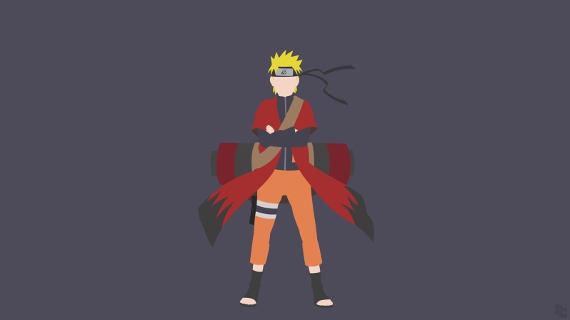 human limb, black color, indoors, one person, males, copy space, anime, representation, creativity, full length, 4K, Uzumaki Naruto, Naruto Shippuuden