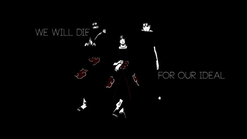shippuuden, uchiha, naruto shippuuden, akatsuki, naruto, itachi, hoshigaki, sharingan, uchiha itachi, eternal, 2K, mangekyou, hoshigaki kisame, kisame