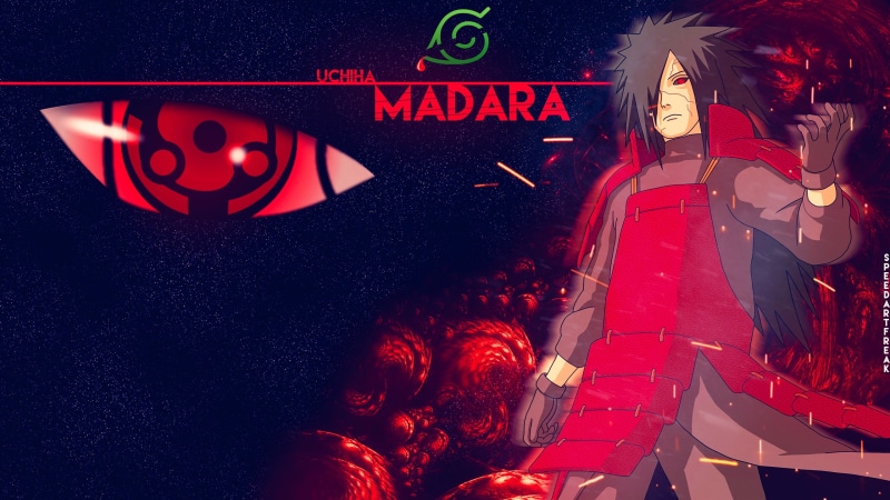 neon, Uchiha Madara, women, western script, night, city, emotion, holiday, nightlife, architecture, 2K, Naruto Shippuuden, celebration, decoration