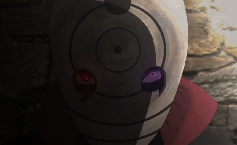 pipe - tube, nature, Rinnegan, naruto, geometric shape, Naruto Shippuuden, red, anime, Tobi, mask, Sharingan, sport, illustration, detail, metal, equipment