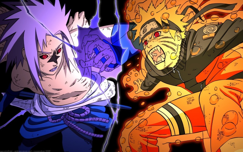no people, uchiha, creativity, 1080P, celebration, decoration, anime, backgrounds, full frame, variation, Uchiha Sasuke, Naruto Shippuuden, representation
