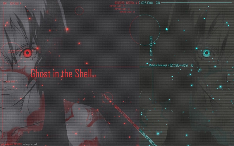 text, nightlife, shell, night, healthcare and medicine, red, anime, technology, ghost, movies, close-up, 1080P, no people, sign, female likeness, representation