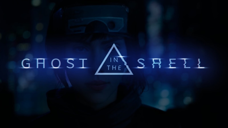 communication, shell, Ghost in the Shell, indoors, movies, focus on foreground, technology, social networking, post, illuminated, hand, global communications