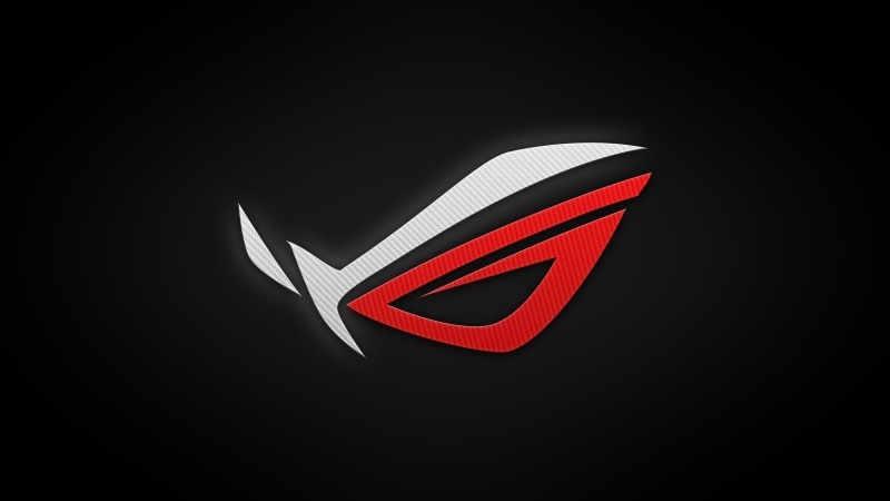 no people, symbol, indoors, illuminated, asus, black background, arrow symbol, airplane, red, close-up, transportation, low angle view, communication, logo