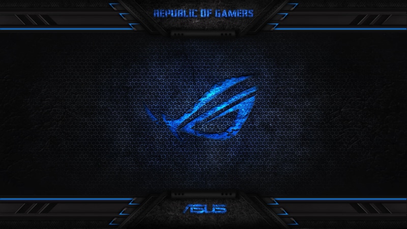 architecture, republic, arrow symbol, alienware, lighting equipment, abstract, blue, transportation, computer, sign, glowing, gamers, light - Natural Phenomenon