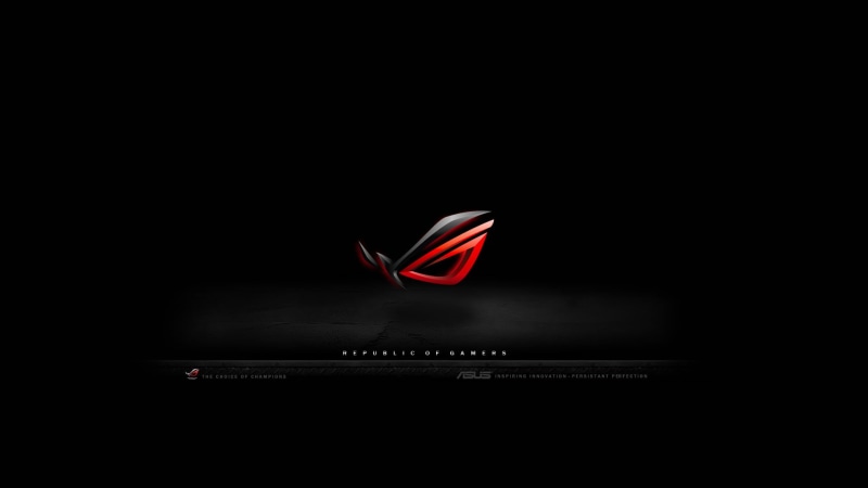 black background, emotion, sign, single Object, gamers, asus, no people, symbol, backgrounds, communication, identity, computer Graphic, office, vector