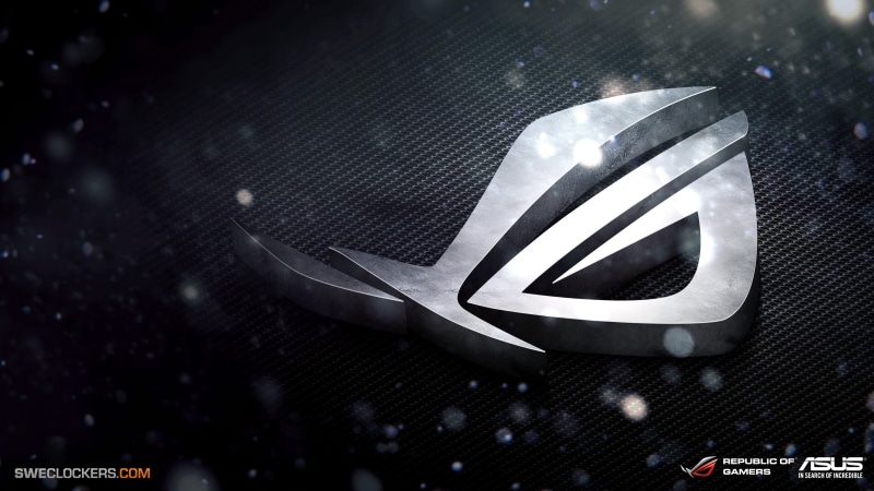 symbol, high angle view, mode of transportation, rog, logo, kitchen utensil, city, abstract, metal, travel, Republic of Gamers, space, digital art, no people