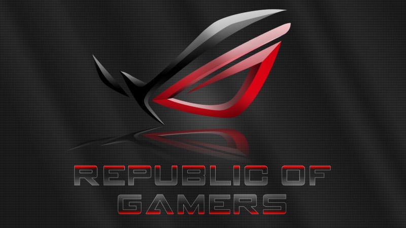 vehicle interior, motor vehicle, gamers, close-up, land vehicle, text, red, western script, technology, communication, no people, indoors, sign, mode of transportation