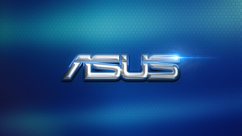 logo, texture, asus, hi-tech, ADR, 1080P, computer