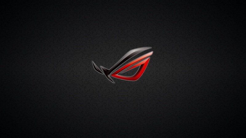 hd, 1080P, technology, asus, x, rog, art
