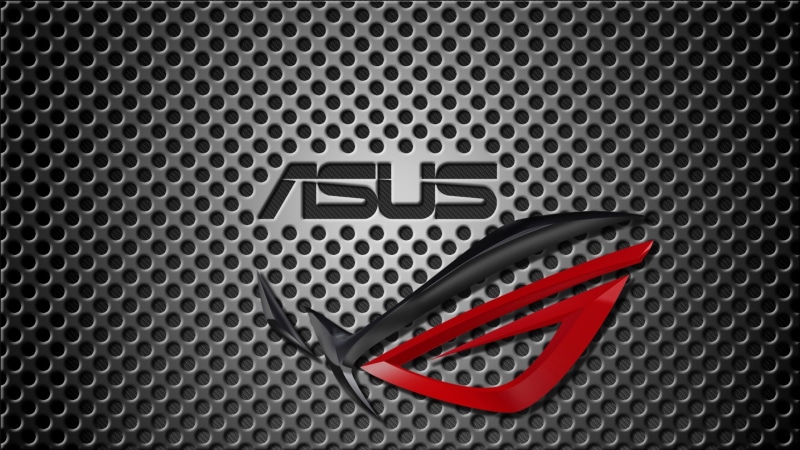 silver Colored, metal, asus, textured, reflection, transportation, shiny, design, steel, silver - Metal, close-up, alloy, car, hole, vector, frame, high angle view