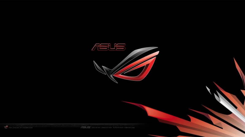 hd, rog, republic, technology, art, 1080P, gamers, x, asus