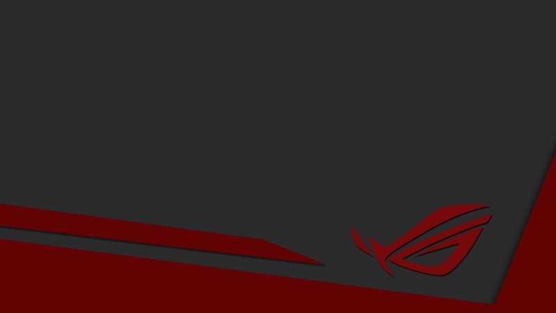 technics, gamer, technology, videogame, 4K, asus, electronic, computer, rog, gaming, republic