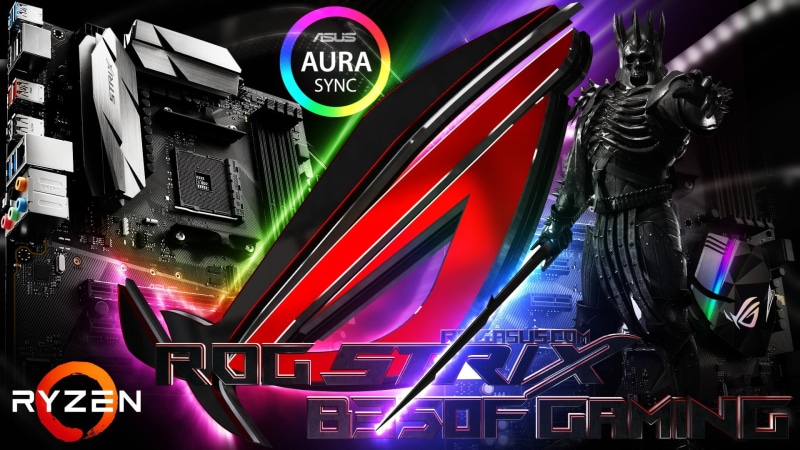 electronic, asus, technology, videogame, republic, technics, gamer, computer, gaming, 1080P, rog
