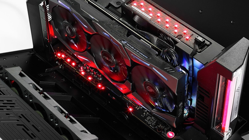gamer, republic, technology, computer, videogame, asus, 1080P, rog, electronic, technics, gaming