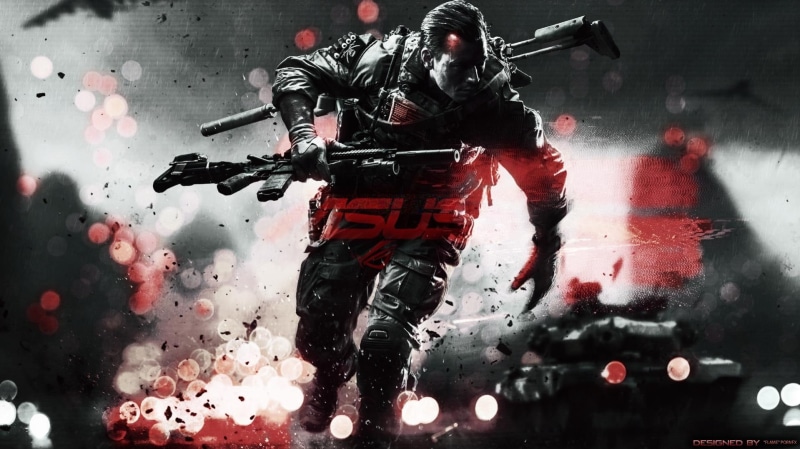 technics, rog, republic, asus, 720P, computer, gaming, videogame, electronic, gamer, technology