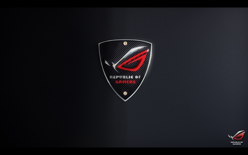 gaming, technology, computer, republic, asus, electronic, rog, gamer, videogame, technics, 720P