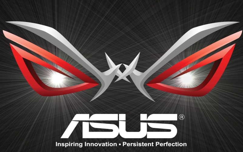 electronic, technology, asus, gaming, republic, computer, videogame, rog, technics, gamer, 720P