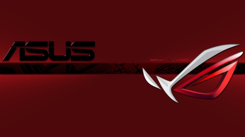 rog, art, 1080P, pc gamers, technology, pc, republic of gamers, hd, asus