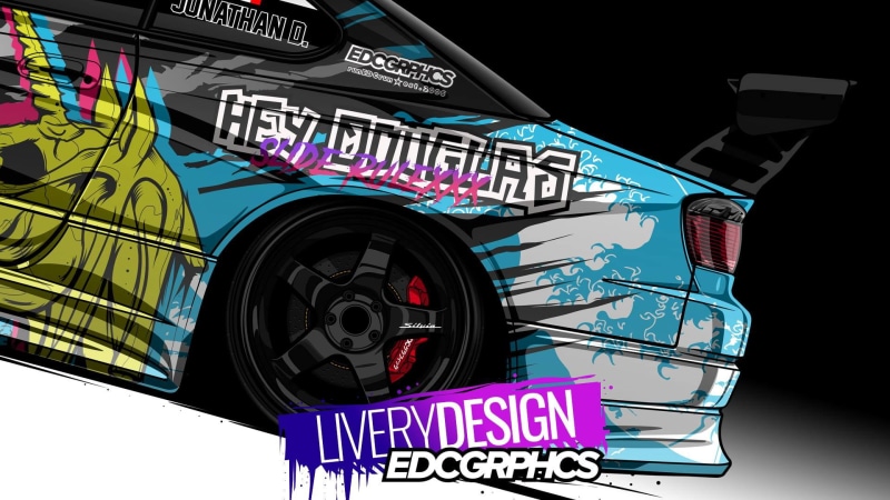 gambling, JDM, outdoors, arts culture and entertainment, digital art, nissan silvia, no people, Nissan, illuminated, creativity, art and craft, capital letter