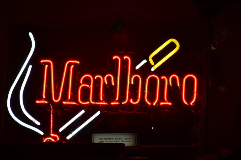 club, open, communication, light, neon, night, apparel, commercial sign, store sign, white, signage, text, fire truck, 2K, transportation, hood, western script