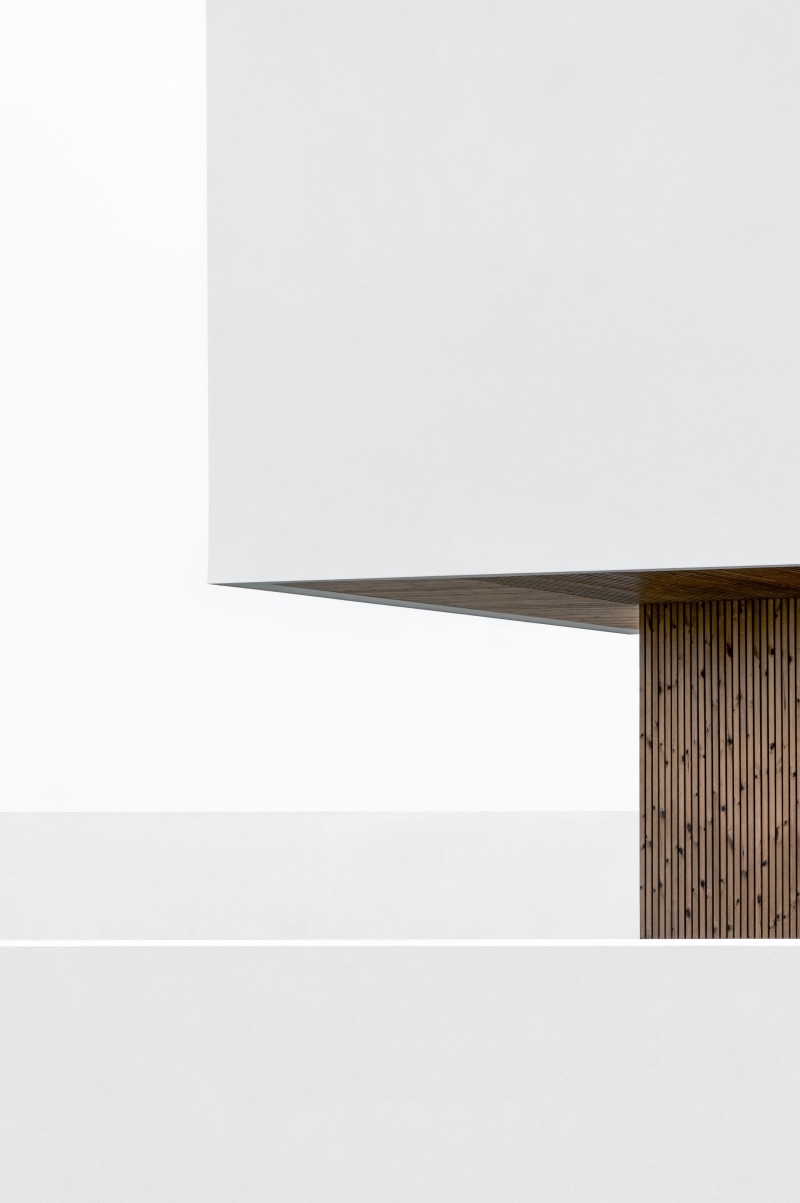 business, space, wood - Material, simple, 5K, line, house, gray, home, geometric, indoors, minimalistic, empty, wood, urban, backgrounds, wooden, built Structure