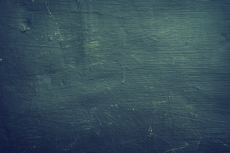 backgrounds, close, weathered, childhood, frame, copy, macro, full frame, advertisement, empty, pattern, erase, 4K, dark, textured, drawing, education