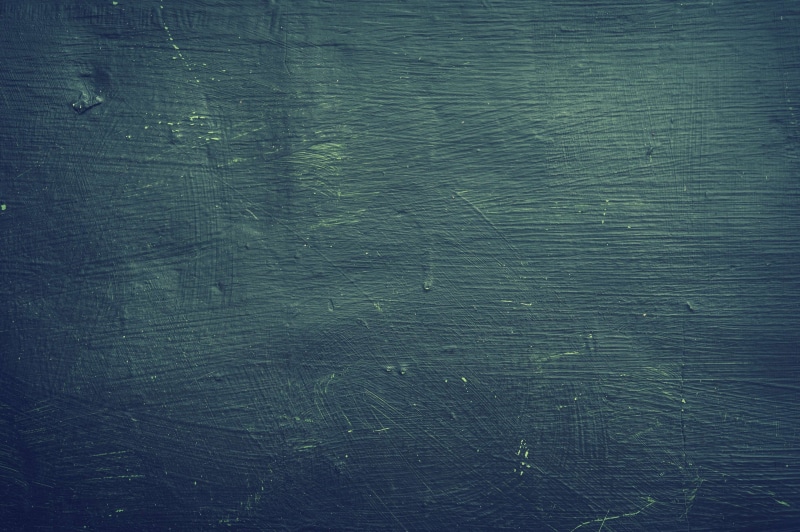 copy, metal, wood - material, chalkboard, no people, design, blank, close, classroom, silver colored, advertising, drawing, empty, fr, class, scratched